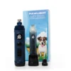 PawLight Kloslip med LED-Lampa