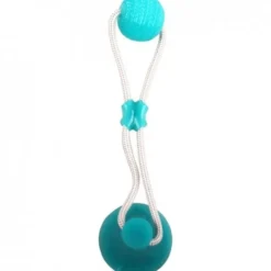 Pawsie Suction Kampleksak