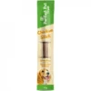 Perfect Pet Dog Chicken Stick 18 cm