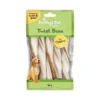 Perfect Pet Twist Tuggben Chicken 11,5 cm 5-pack