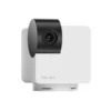 PetCube 360 Husdjurskamera