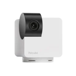 PetCube 360 Husdjurskamera