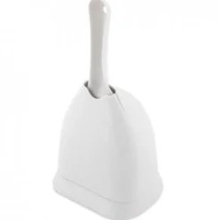 Petmate Scoop'N'Hide Kattlådespade