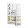 Pet Remedy Spray 15 ml