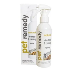 Pet Remedy Spray 200 ml