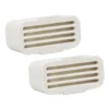 PetSafe Filter till SmartSpin Självrensande Kattlåda 2-pack