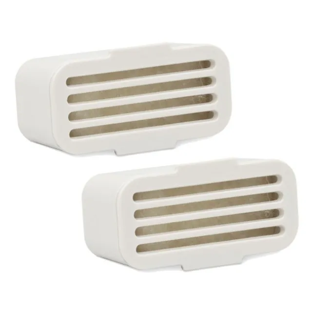 PetSafe Filter till SmartSpin Självrensande Kattlåda 2-pack