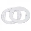 PetSafe Microchip Installations Adapter