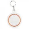PetSafe Microchip Nyckel Kattlucka