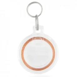 PetSafe Microchip Nyckel Kattlucka
