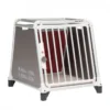 4Pets BoxLifter till Bilbur