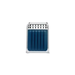 4Pets ECO Bilbur 2 Medium