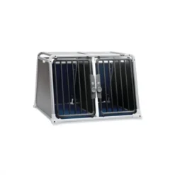 4Pets ECO Dubbel Bilbur 22 Large