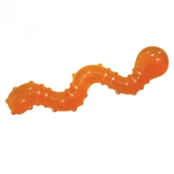 Petstages Orka Cat Wiggle Orm