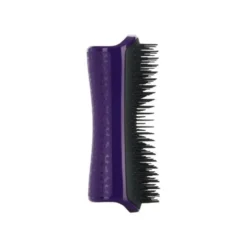 Pet Teezer De-shedding Borste