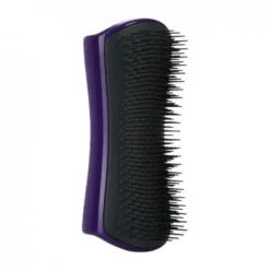 Pet Teezer De-shedding Borste