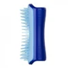 Pet Teezer De-shedding Borste Mini Blå
