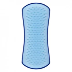 Pet Teezer De-shedding Borste Mini Blå
