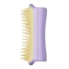 Pet Teezer Detangling Mini Lila