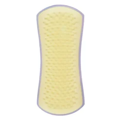Pet Teezer Detangling Mini Lila