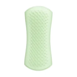 Pet Teezer Valpborste
