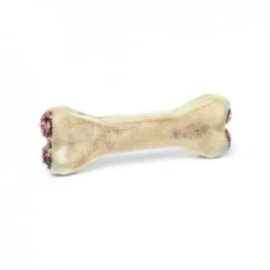 POCCA European Bone Oxlem