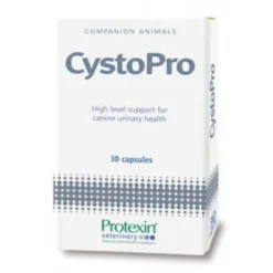 Protexin CystoPro till Hund