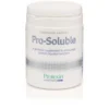 Protexin Pro-Soluble till Hund 150 g