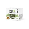 Purenatural Cat Adult Chicken & Pork 90 g