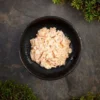 Purenatural Cat Adult Chicken Fillet with Salmon 70 g