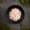 Purenatural Cat Adult Tuna Fillet 70 g