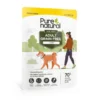 Purenatural Dog Adult Grain Free Lamb 300 g