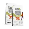Purenatural Dog Adult Light Turkey 2 x 12 kg