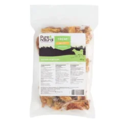 Purenatural Kycklingfiléstrips 120 g