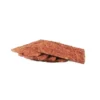 Purenatural Kycklingstrips 150 g