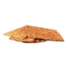 Purenatural Nötvåmstrips 150 g