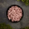 Purenatural Puppy Chicken 150 g