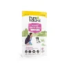Purenatural Puppy Grain Free Lamb 150 g