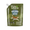 Purenatural Wilder Bone Broths Lamb 350 ml