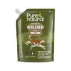 Purenatural Wilder Bone Broths Beef 350 ml