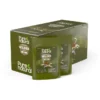 Purenatural Wilder Bone Broths Beef 100 ml