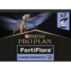 Purina Pro Plan Canine Probiotic FortiFlora 7 x 1 g