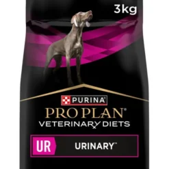 Purina Pro Plan Veterinary Diets Dog UR Urinary