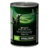 Purina Pro Plan Veterinary Diets Dog HA Hypoallergenic 400 g