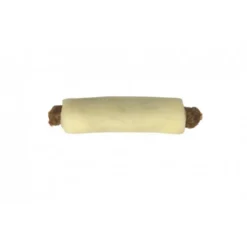 RAUH! Nöt Belly Roll Tuggben