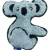 Resploot Tuffles Australiensk Koala 22 cm