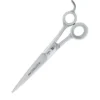 Roseline Hundsax 88080 8,25"