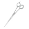 Roseline Hundsax Matt Silver 82085 8,5"