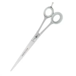 Roseline Hundsax Matt Silver 82085 8,5"