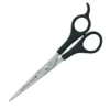 Roseline Hundsax Silver 70065 ST, 6.5"